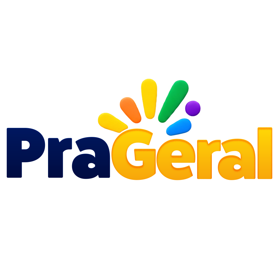 prageral.site